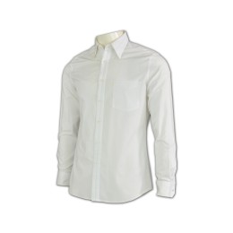 R158 mens shirts specialist in hk R158 mens shirts specialist in hk